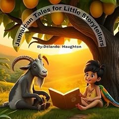 Jamaican tales little for sale  Delivered anywhere in UK