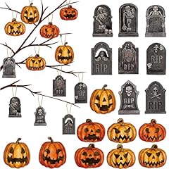 Pcs hanging ornaments for sale  Delivered anywhere in UK