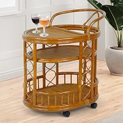 Serving cart handmade for sale  Delivered anywhere in USA 