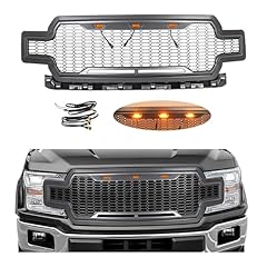 Jmtaat front bumper for sale  Delivered anywhere in USA 