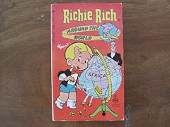 Richie rich poor for sale  Delivered anywhere in USA 