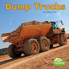 Dump trucks for sale  Delivered anywhere in USA 