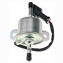 Fuel pump at318139 for sale  Delivered anywhere in USA 
