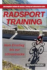 Radsport training vom gebraucht kaufen  Wird an jeden Ort in Deutschland