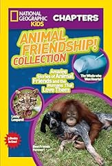 National geographic kids for sale  Delivered anywhere in USA 