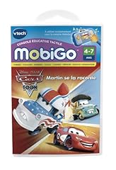 Vtech 251205 jeu d'occasion  Livré partout en France