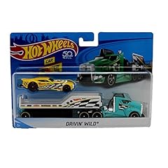 Hot wheels city for sale  Delivered anywhere in USA 