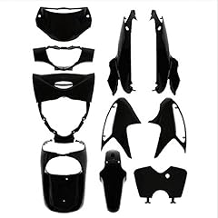 Kit carenatura p2r usato  Spedito ovunque in Italia 