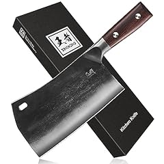 Enoking cleaver knife for sale  Delivered anywhere in USA 
