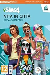 The sims vita usato  Spedito ovunque in Italia 