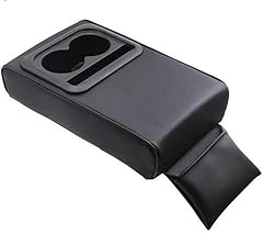 Mtynb car armrest for sale  Delivered anywhere in UK