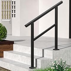 Spaceeup steps stair for sale  Delivered anywhere in USA 