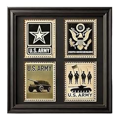 Military stamps collectible for sale  Delivered anywhere in USA 