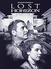 Lost horizon for sale  Delivered anywhere in USA 