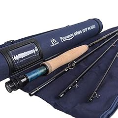 Maximumcatch performance nymph for sale  Delivered anywhere in UK