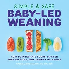 Simple safe baby d'occasion  Livré partout en France
