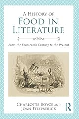 History food literature for sale  Delivered anywhere in USA 