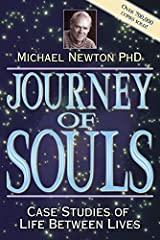 Journey souls. for sale  Delivered anywhere in Ireland