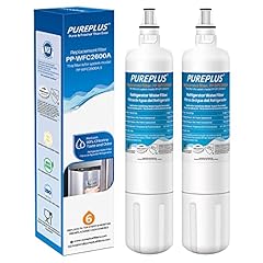 Pureplus 4204490 replacement for sale  Delivered anywhere in USA 