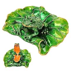 Lvifloae lotus blatt gebraucht kaufen  Wird an jeden Ort in Deutschland