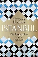 Istanbul die biographie d'occasion  Livré partout en Belgiqu