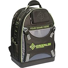 Greenlee 0158 professional for sale  Delivered anywhere in USA 