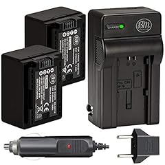 Premium 718 batteries for sale  Delivered anywhere in USA 