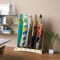 Sunshinegous boards freestandi for sale  Delivered anywhere in USA 