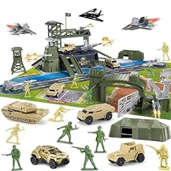 Pcs military base for sale  Delivered anywhere in UK