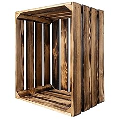 Creative deco large for sale  Delivered anywhere in UK