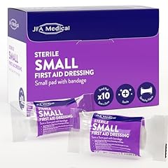 Jfa medical small for sale  Delivered anywhere in UK