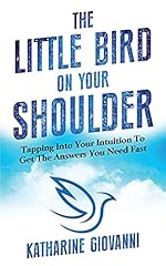 Little bird shoulder for sale  Delivered anywhere in USA 