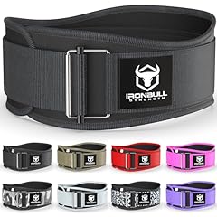 Weight lifting belt for sale  Delivered anywhere in USA 