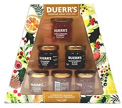 Duerr spirit infused for sale  Delivered anywhere in UK