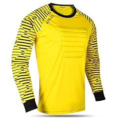 Kalci soccer goalie for sale  Delivered anywhere in USA 