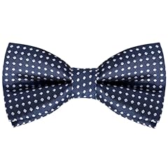 Bskifnn dot bow for sale  Delivered anywhere in USA 