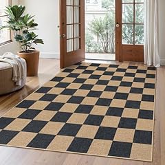 Lahome checkered easy for sale  Delivered anywhere in USA 