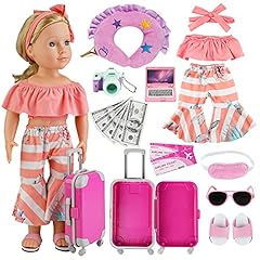Cosyoo pcs doll for sale  Delivered anywhere in USA 