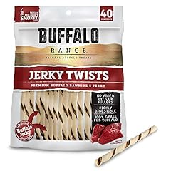 Buffalo range rawhide for sale  Delivered anywhere in USA 