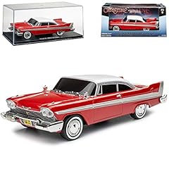 Greenlight plymouth fury gebraucht kaufen  Wird an jeden Ort in Deutschland
