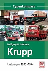 Krupp lastwagen 1919 gebraucht kaufen  Wird an jeden Ort in Deutschland