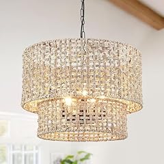 Generies tier rattan for sale  Delivered anywhere in USA 