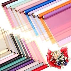 Yahenda 420 sheet for sale  Delivered anywhere in USA 