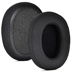 Defean ear pads for sale  Delivered anywhere in USA 