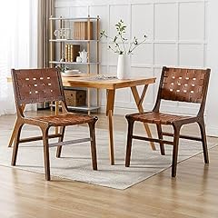 Furniture farmhouse dining for sale  Delivered anywhere in USA 