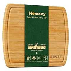 Homaxy large bamboo for sale  Delivered anywhere in USA 