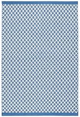 Dash albert mainsail for sale  Delivered anywhere in USA 