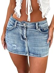 Women low waist for sale  Delivered anywhere in USA 