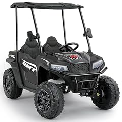 Elemara 24v side for sale  Delivered anywhere in USA 