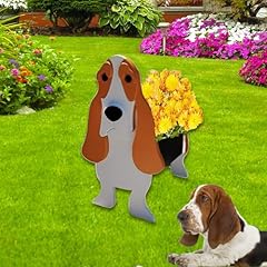 Strolfay basset hound for sale  Delivered anywhere in USA 